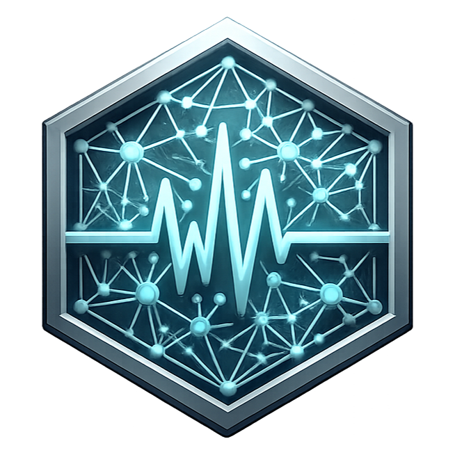 Pulse product mark